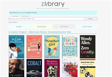 zbooks free book downloads.